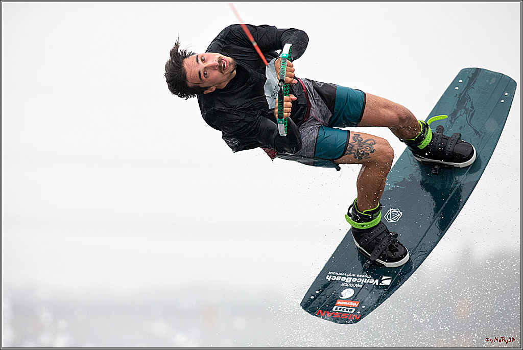 EAT • PLAY • LOVE KOELN 2020, 26.09.2020